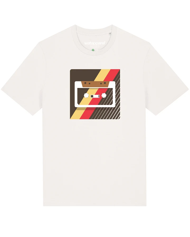Produktseite: Watapparel T-Shirt