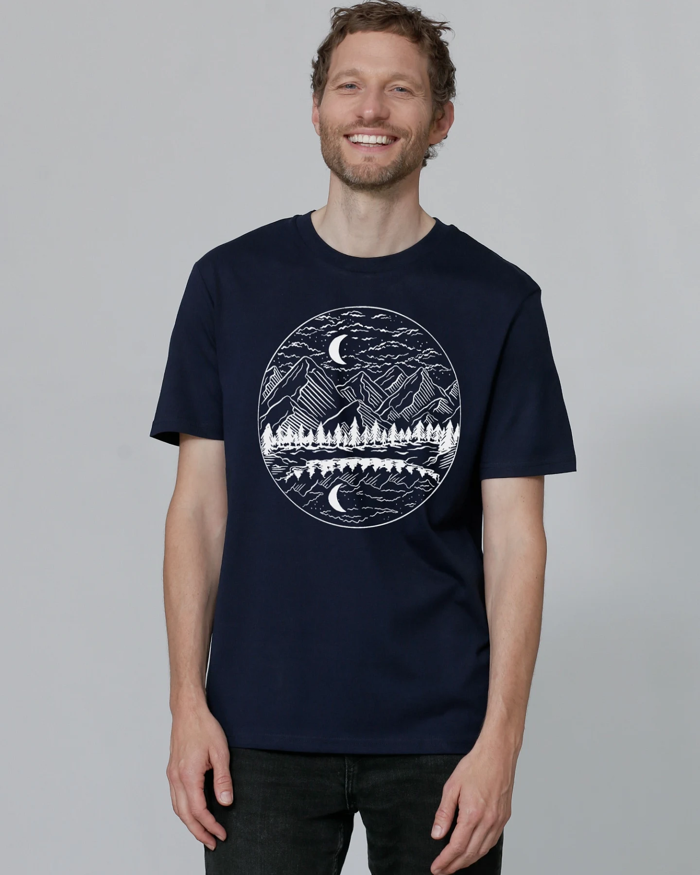 Watapparel Shirt – Ansicht 2