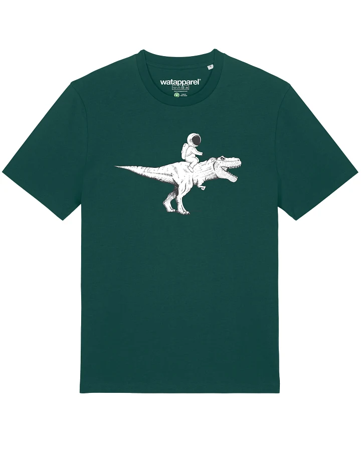 Produktseite: Watapparel T-Shirt