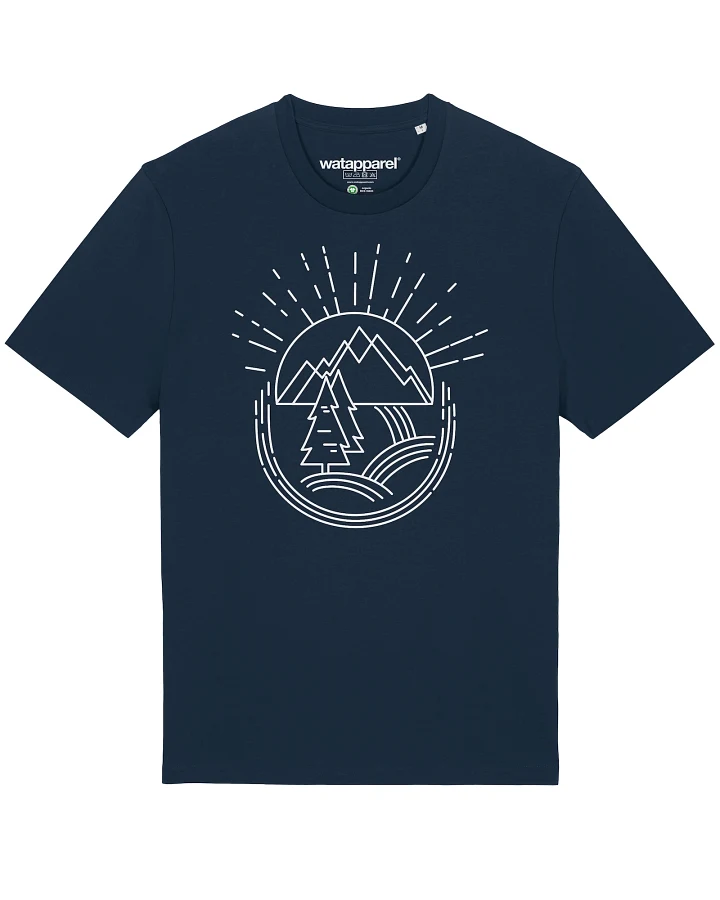 Watapparel T-Shirt