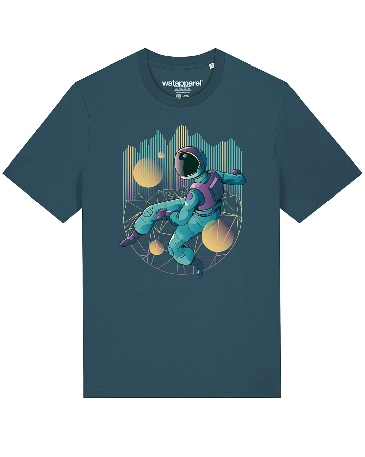 Watapparel Shirt