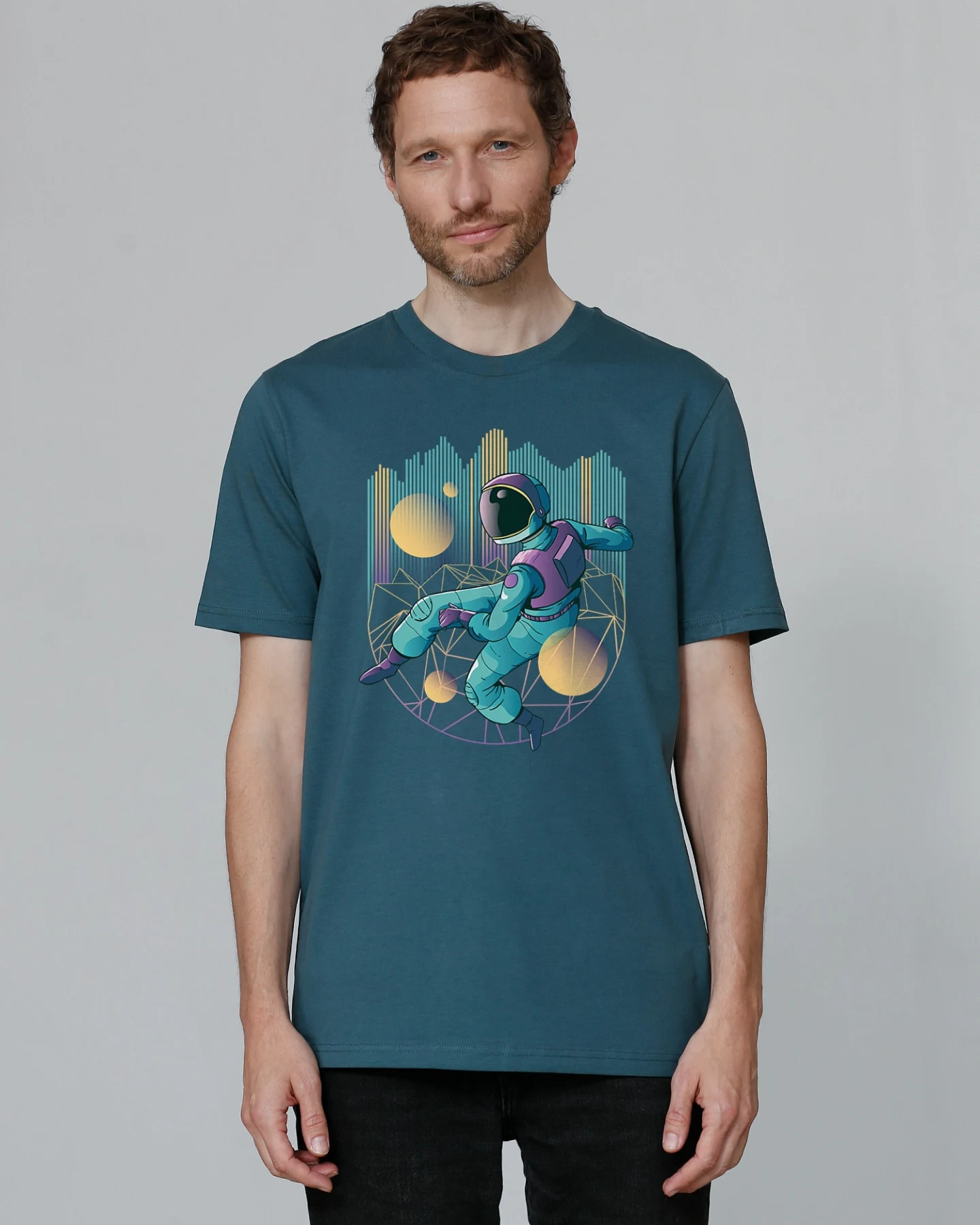 Watapparel Shirt – Ansicht 2