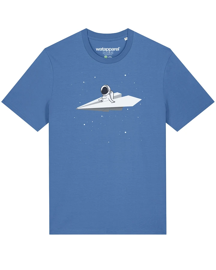 Watapparel T-Shirt