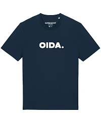 Produktseite: Watapparel T-Shirt Oida
