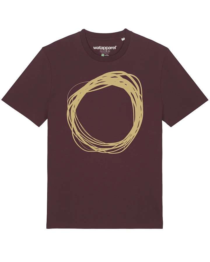 Produktseite: Watapparel T-Shirt