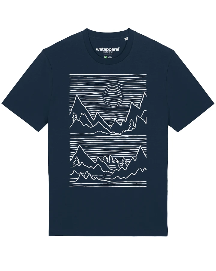Watapparel T-Shirt