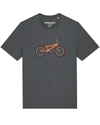 Produktseite: Watapparel Shirt BMX