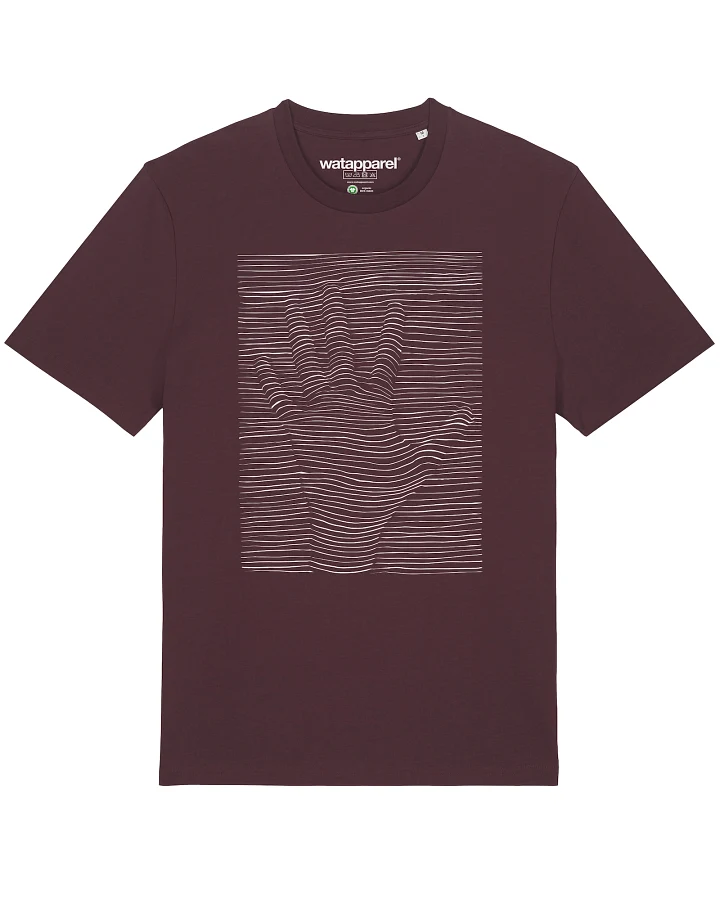 Produktseite: Watapparel T-Shirt