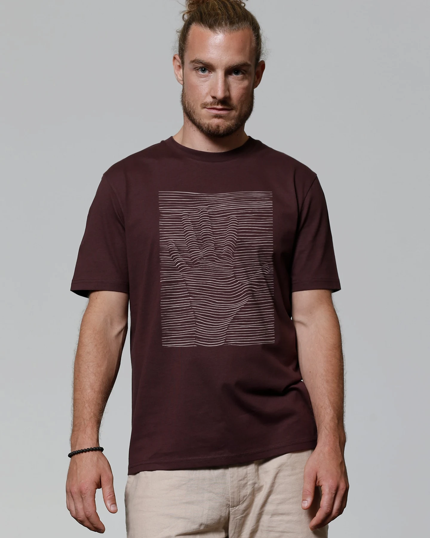 Watapparel T-Shirt – Ansicht 2