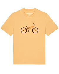 Produktseite: Watapparel T-Shirt BMX