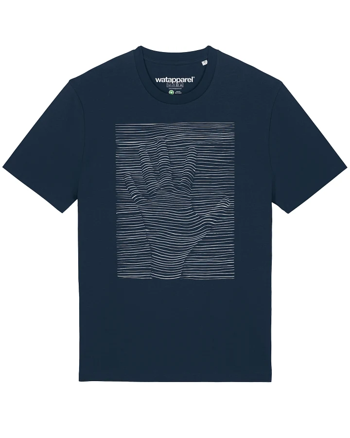 Watapparel T-Shirt