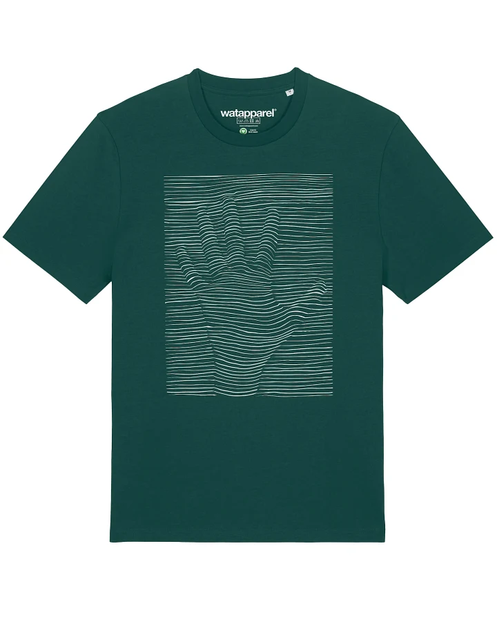 Watapparel T-Shirt