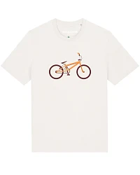 Produktseite: Watapparel Shirt BMX