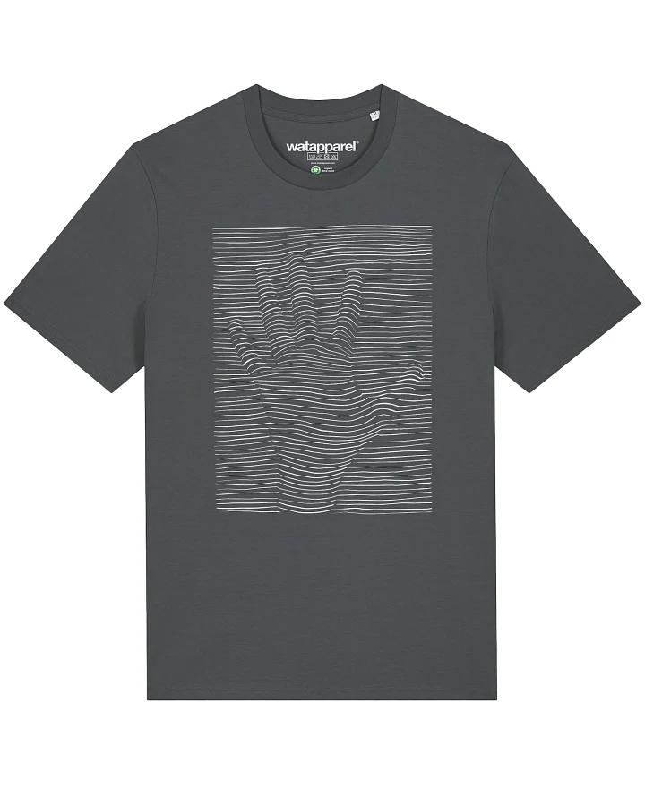 Watapparel T-Shirt