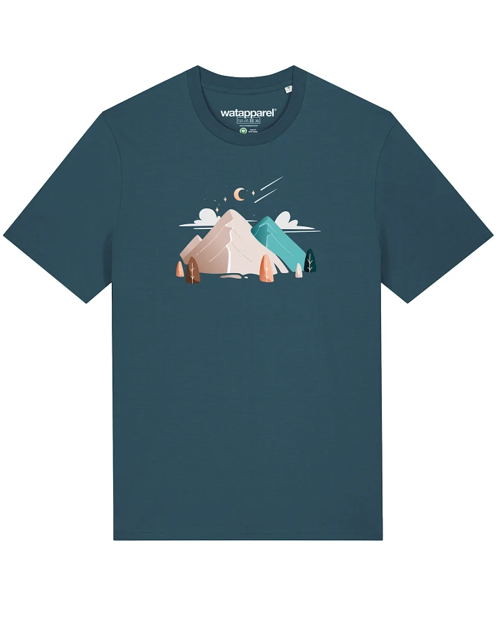 Watapparel T-Shirt