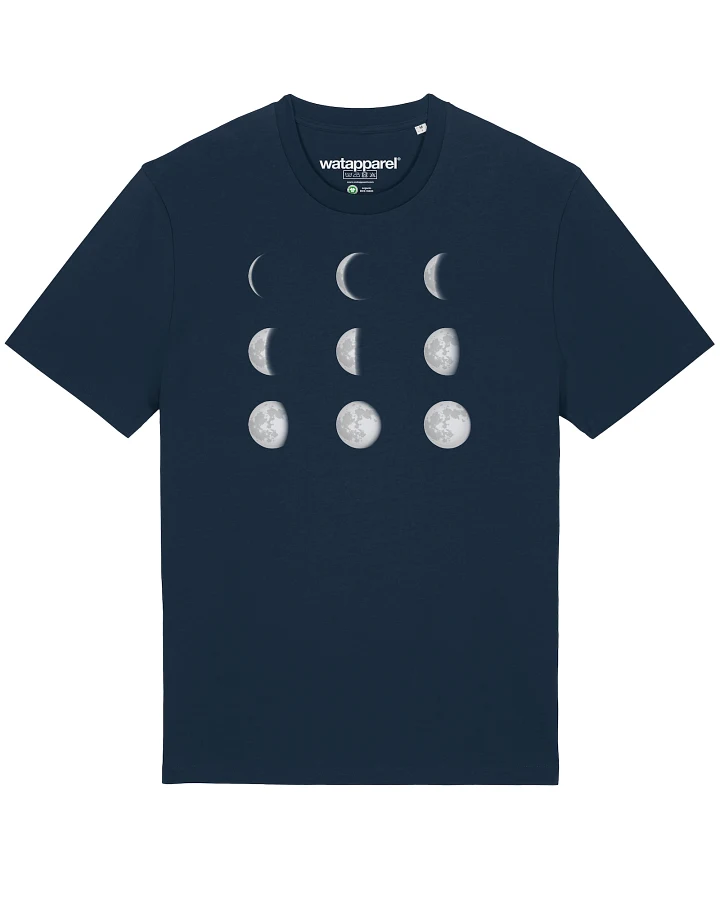 Produktseite: Watapparel T-Shirt