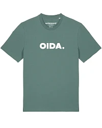 Produktseite: Watapparel T-Shirt Oida
