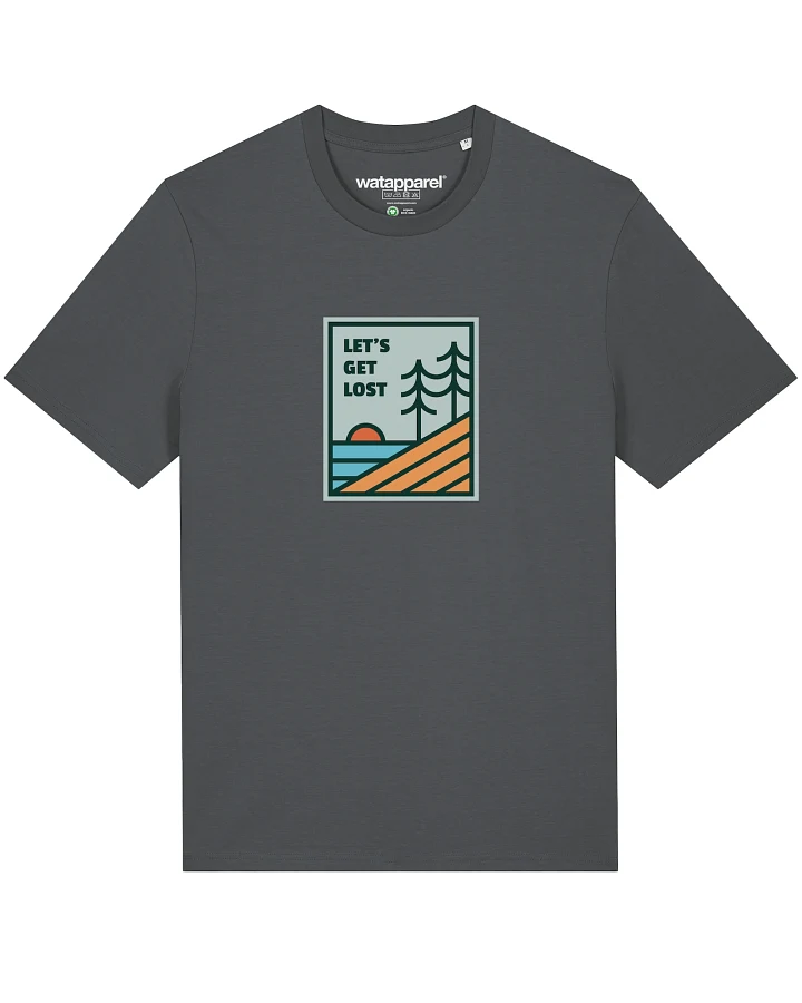Watapparel Shirt