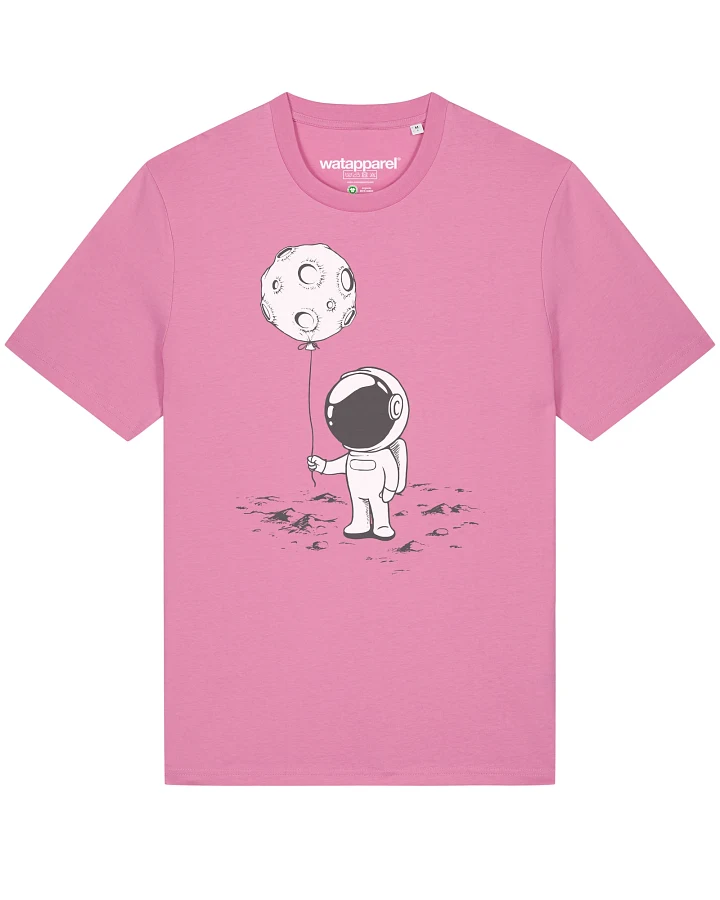 Watapparel Shirt