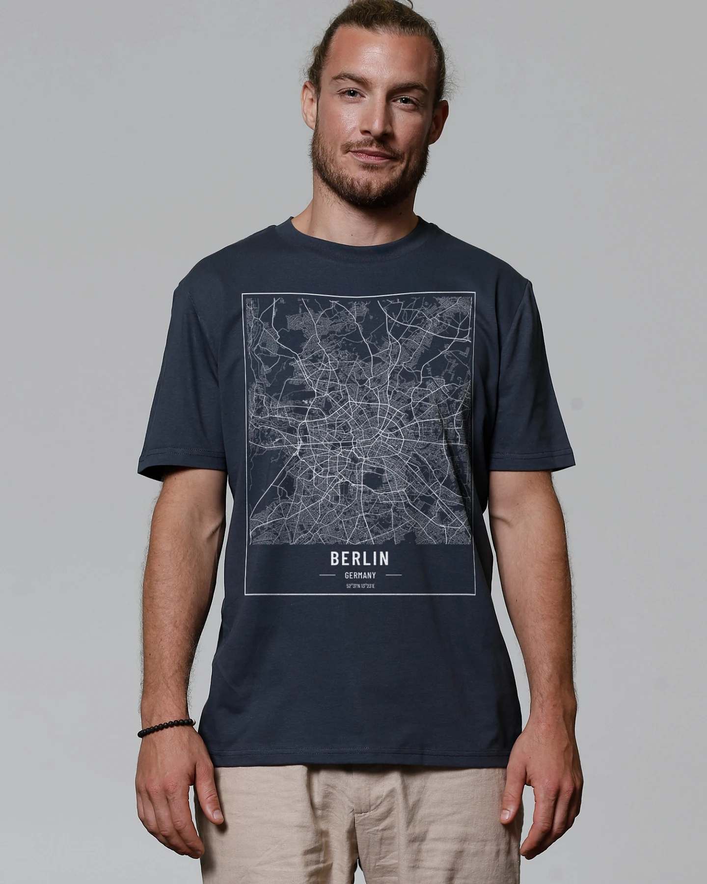 Watapparel Shirt City – Ansicht 2