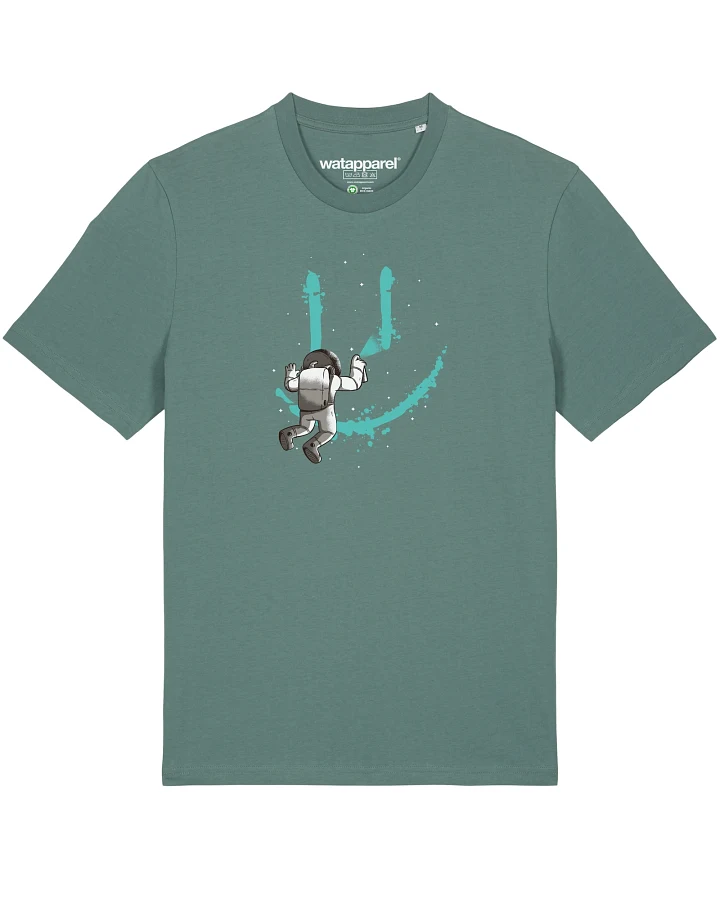 Watapparel Shirt