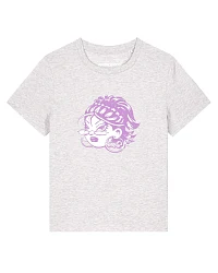 Produktseite: Watapparel T-Shirt Babe