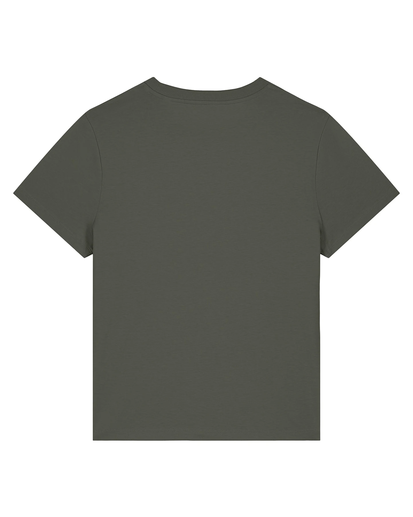 Watapparel T-Shirt Sonnenuntergang In Der Wüste – Ansicht 3