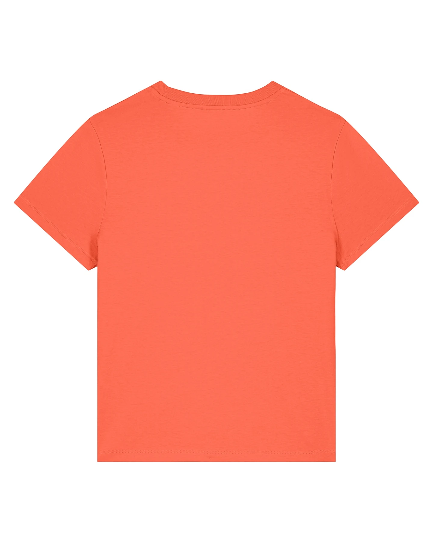 Watapparel T-Shirt Geht Nicht Gibts Nicht – Ansicht 3