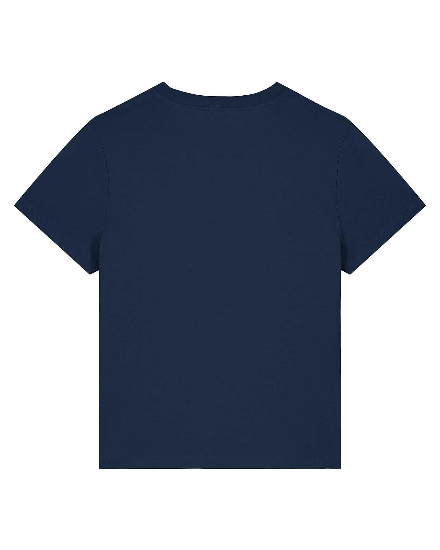 Watapparel T-Shirt Sonnenuntergang in der Wüste – Ansicht 3