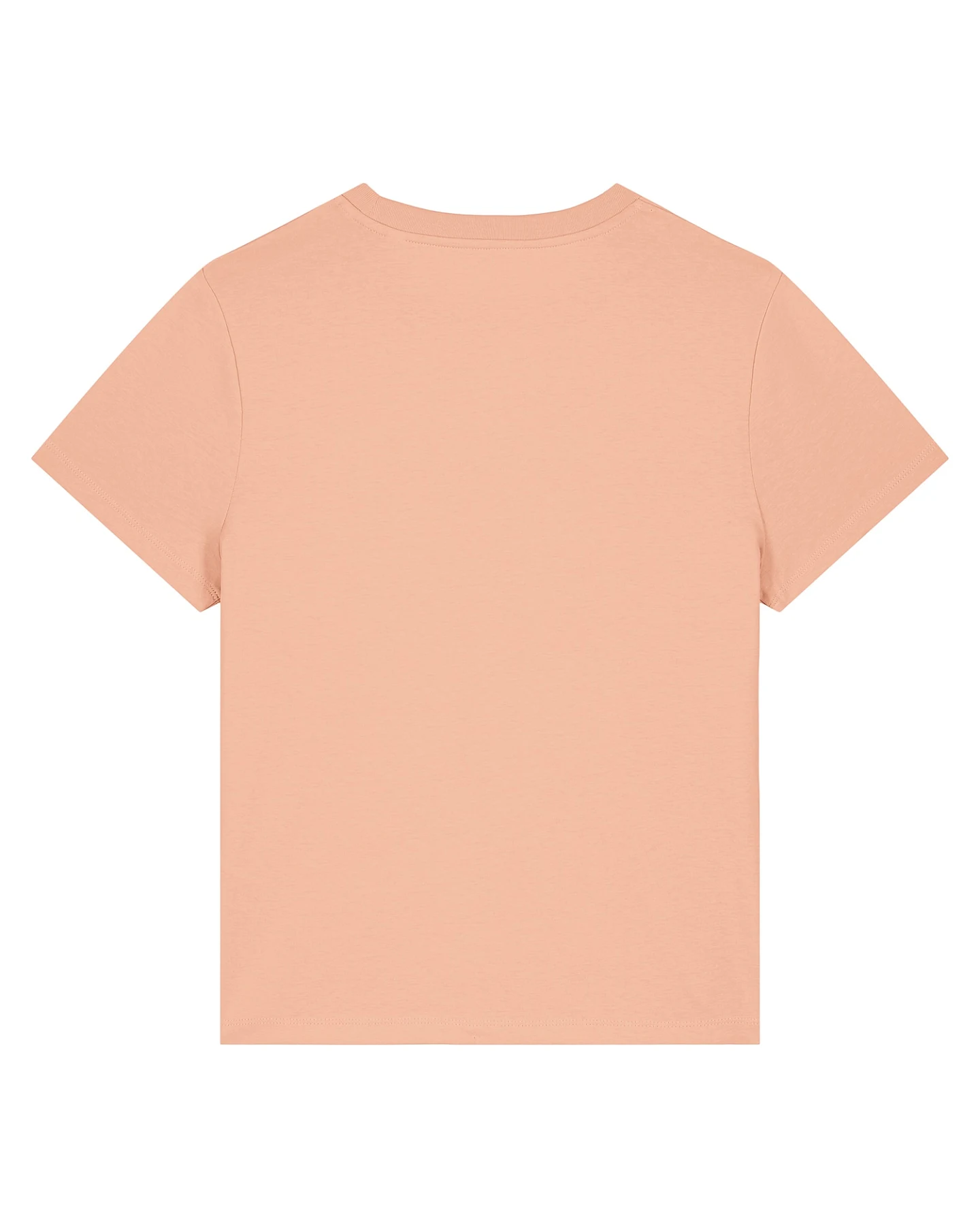 Watapparel T-Shirt Tarot The Pizza – Ansicht 3
