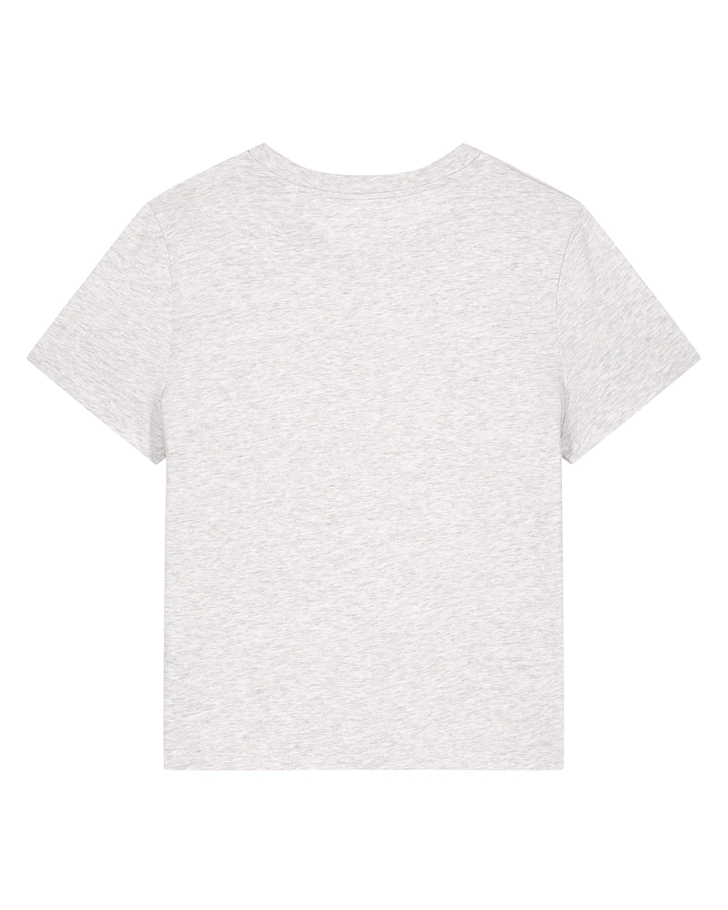 Watapparel T-Shirt Herbst – Ansicht 4