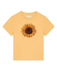 Produktseite: Watapparel T-Shirt