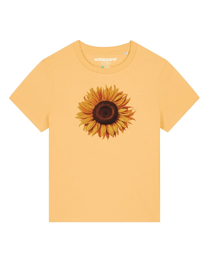 Watapparel T-Shirt