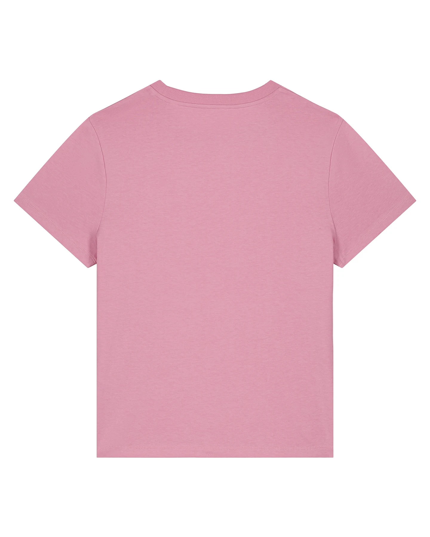 Watapparel T-Shirt Strawberry – Ansicht 4