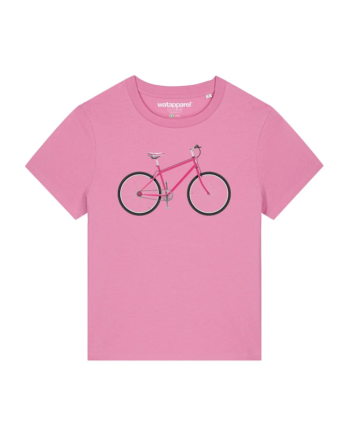 Watapparel T-Shirt