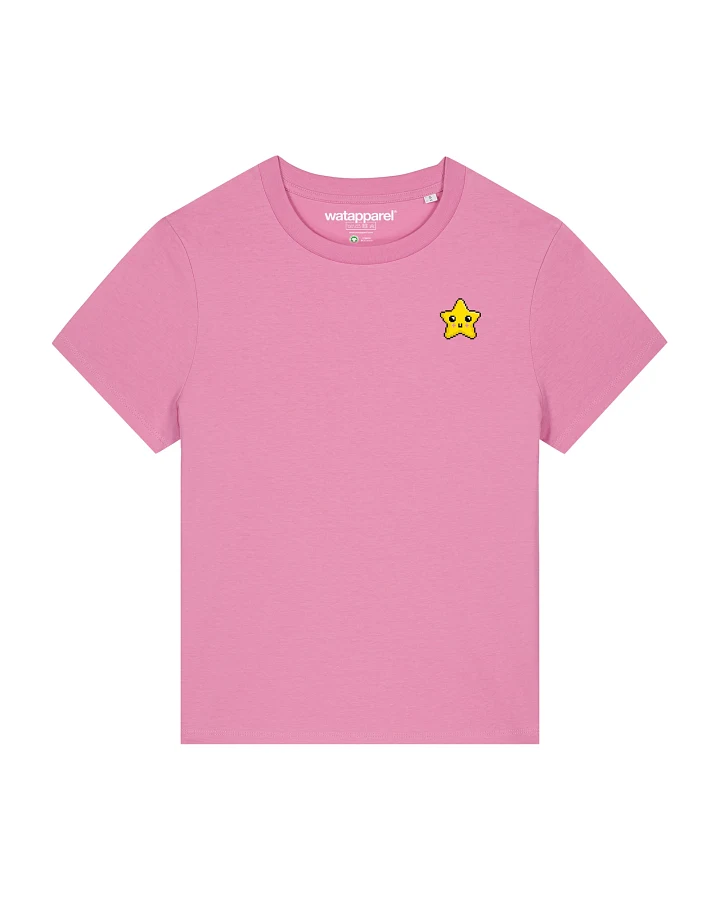 Watapparel T-Shirt