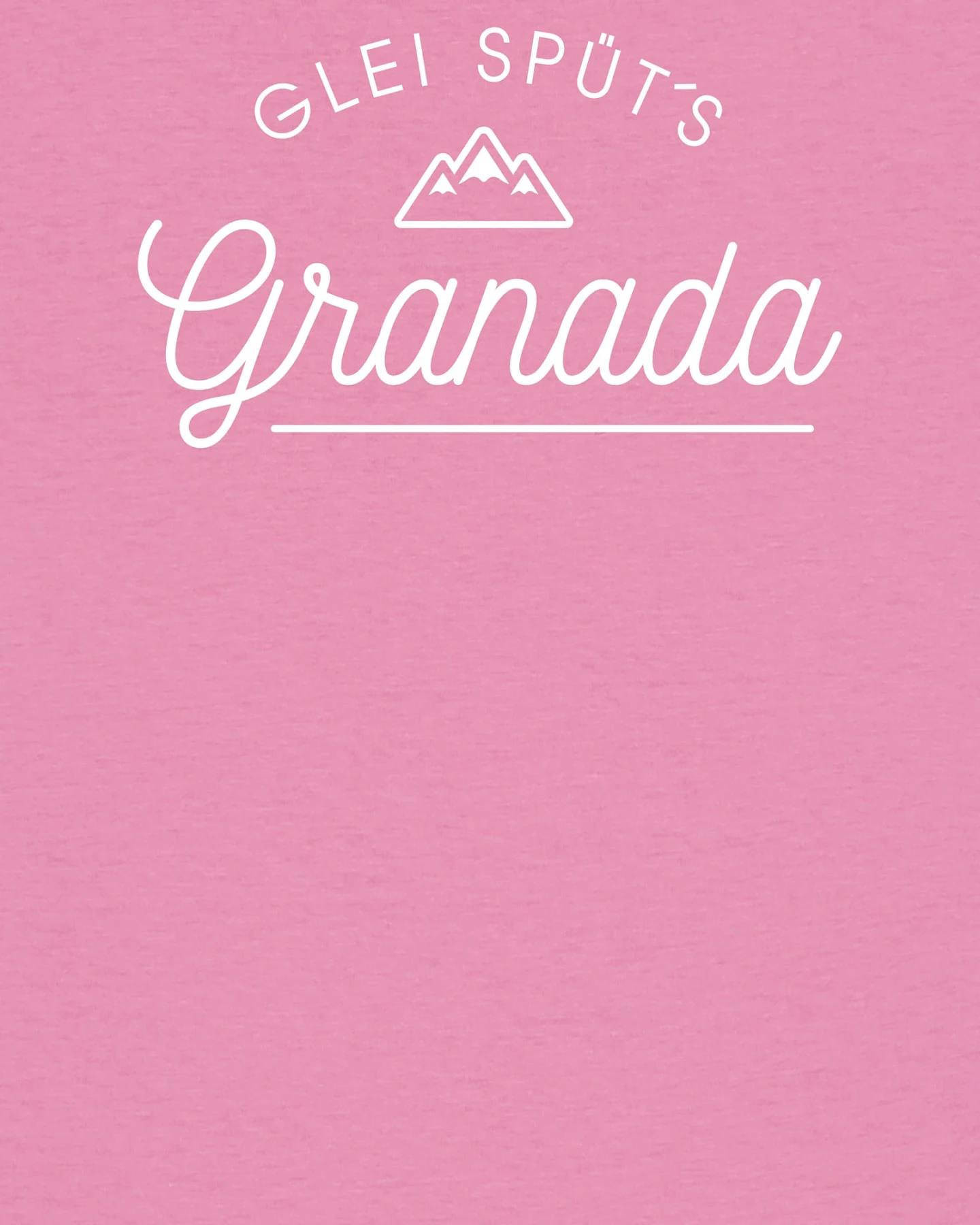 Watapparel Shirt Glei Spüts Granada – Ansicht 3