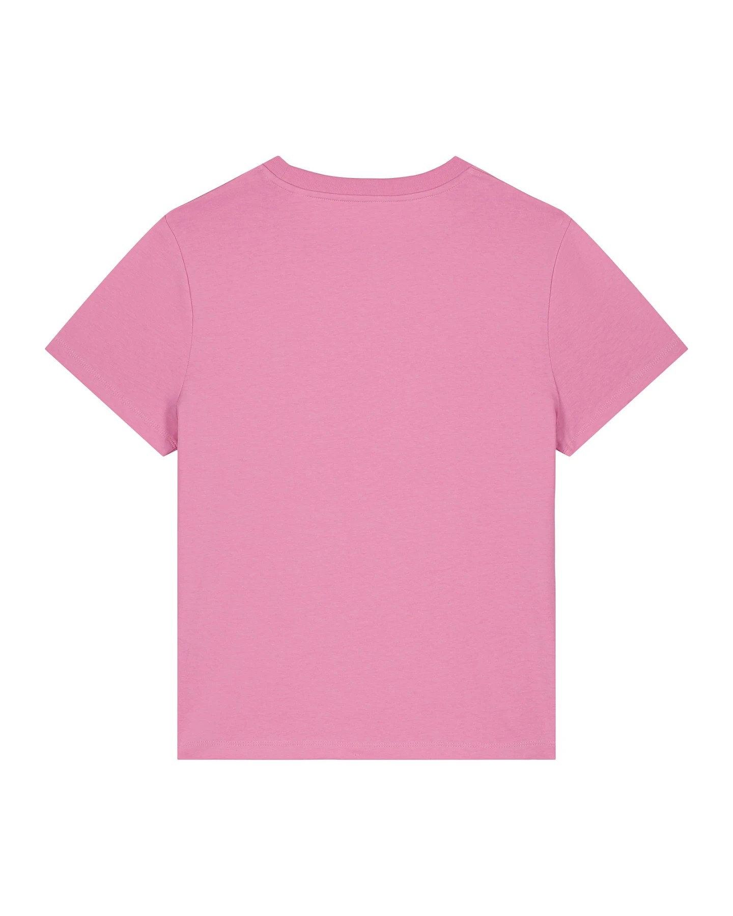 Watapparel Shirt Glei Spüts Granada – Ansicht 4
