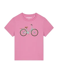 Produktseite: Watapparel Shirt