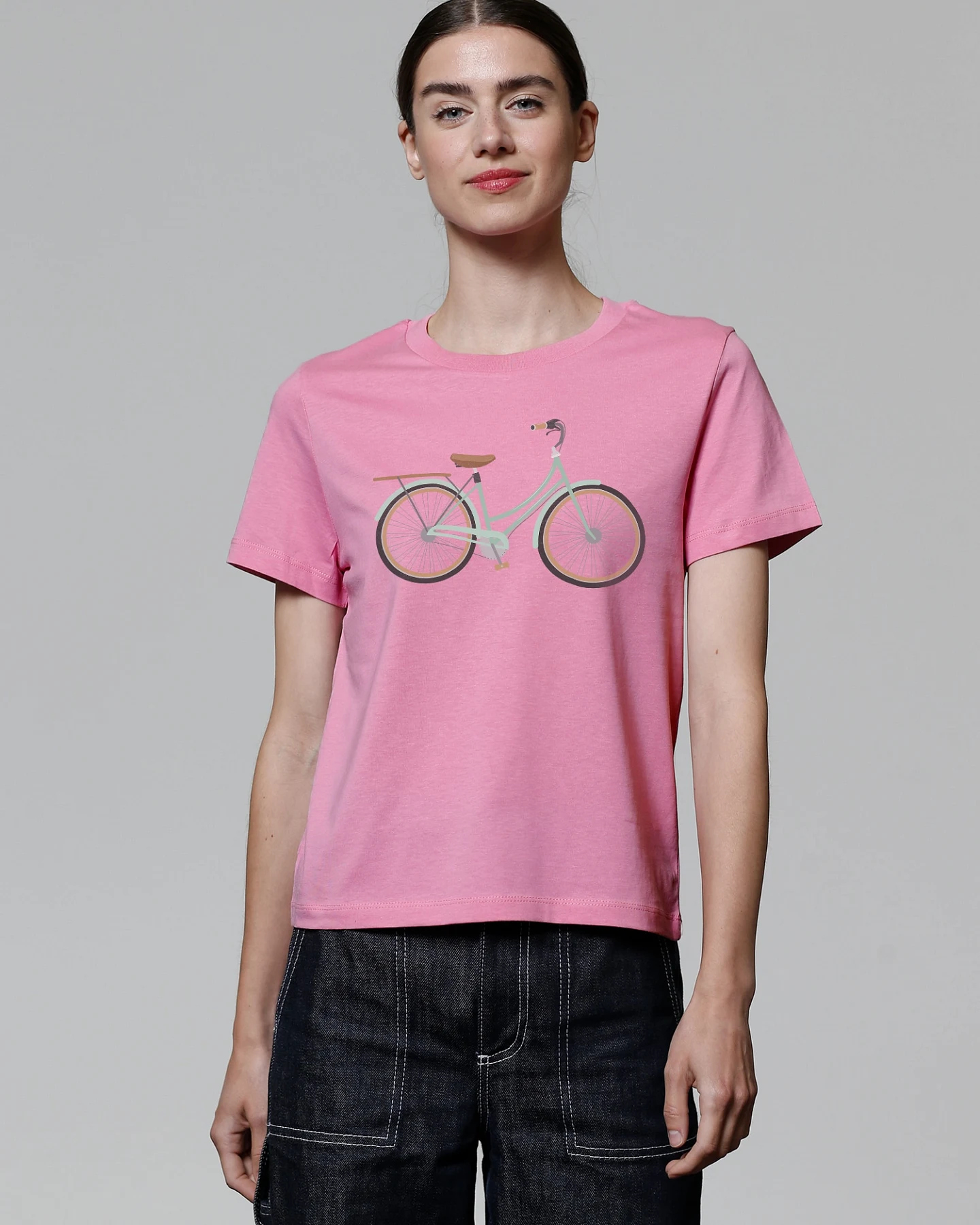 Watapparel Shirt – Ansicht 2