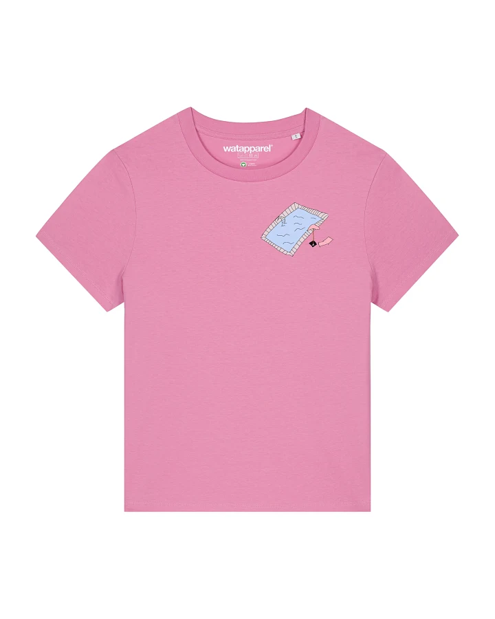 Watapparel T-Shirt