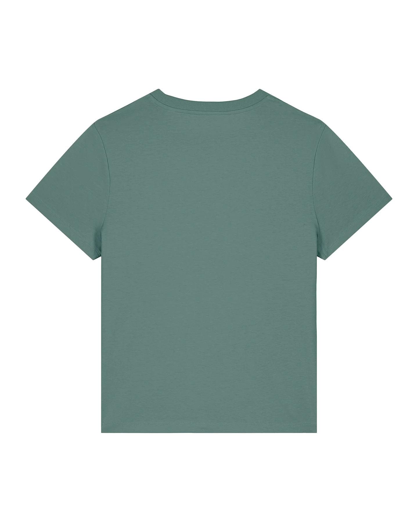 Watapparel Shirt Cute Fox – Ansicht 4
