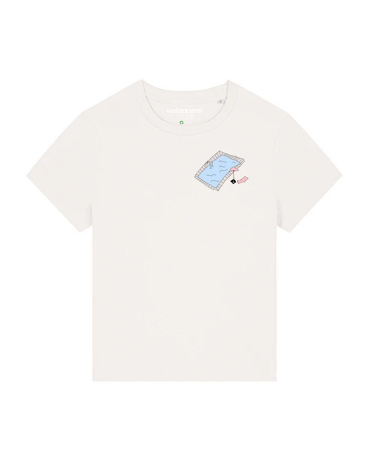 Produktseite: Watapparel Shirt