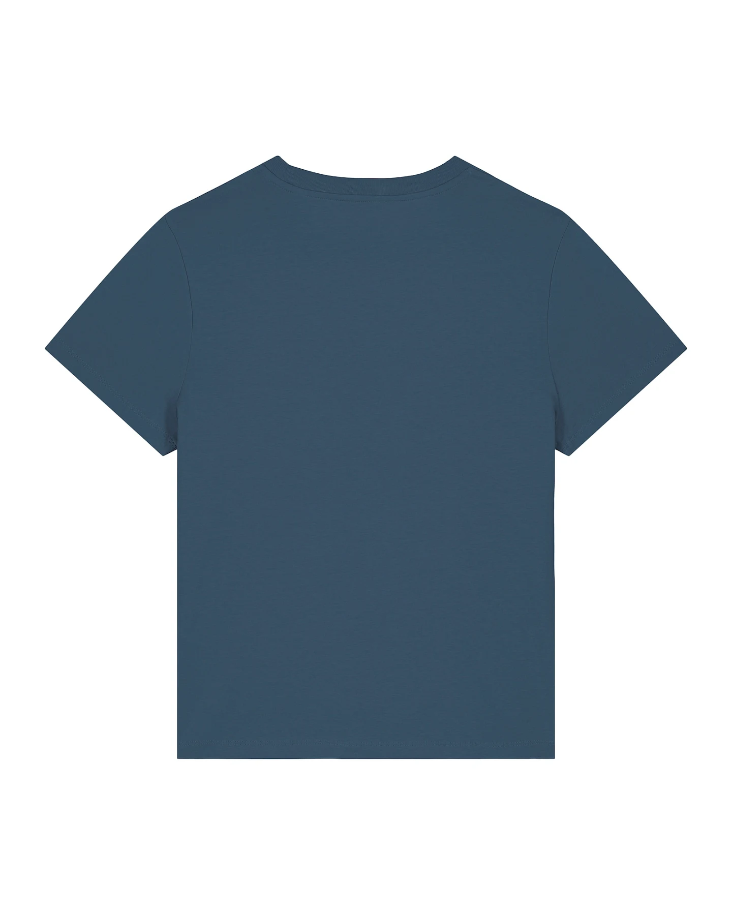 Watapparel Shirt – Ansicht 4