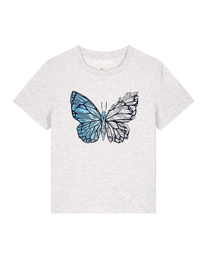 Watapparel Shirt
