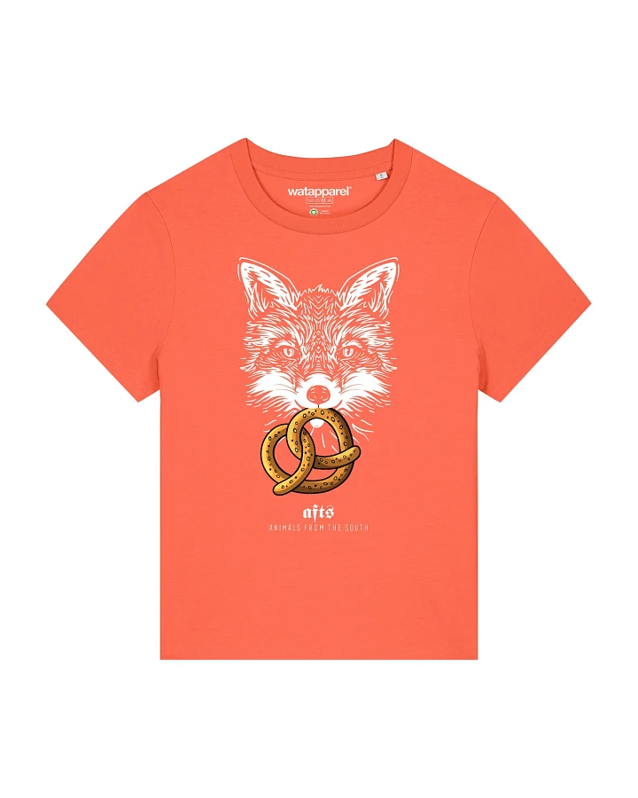 Produktseite: Watapparel Shirt