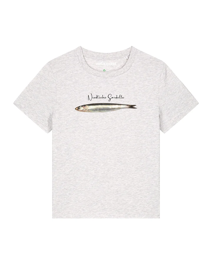 Watapparel T-Shirt