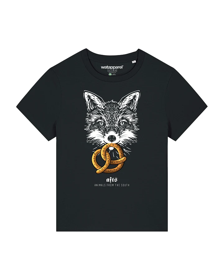 Produktseite: Watapparel Shirt