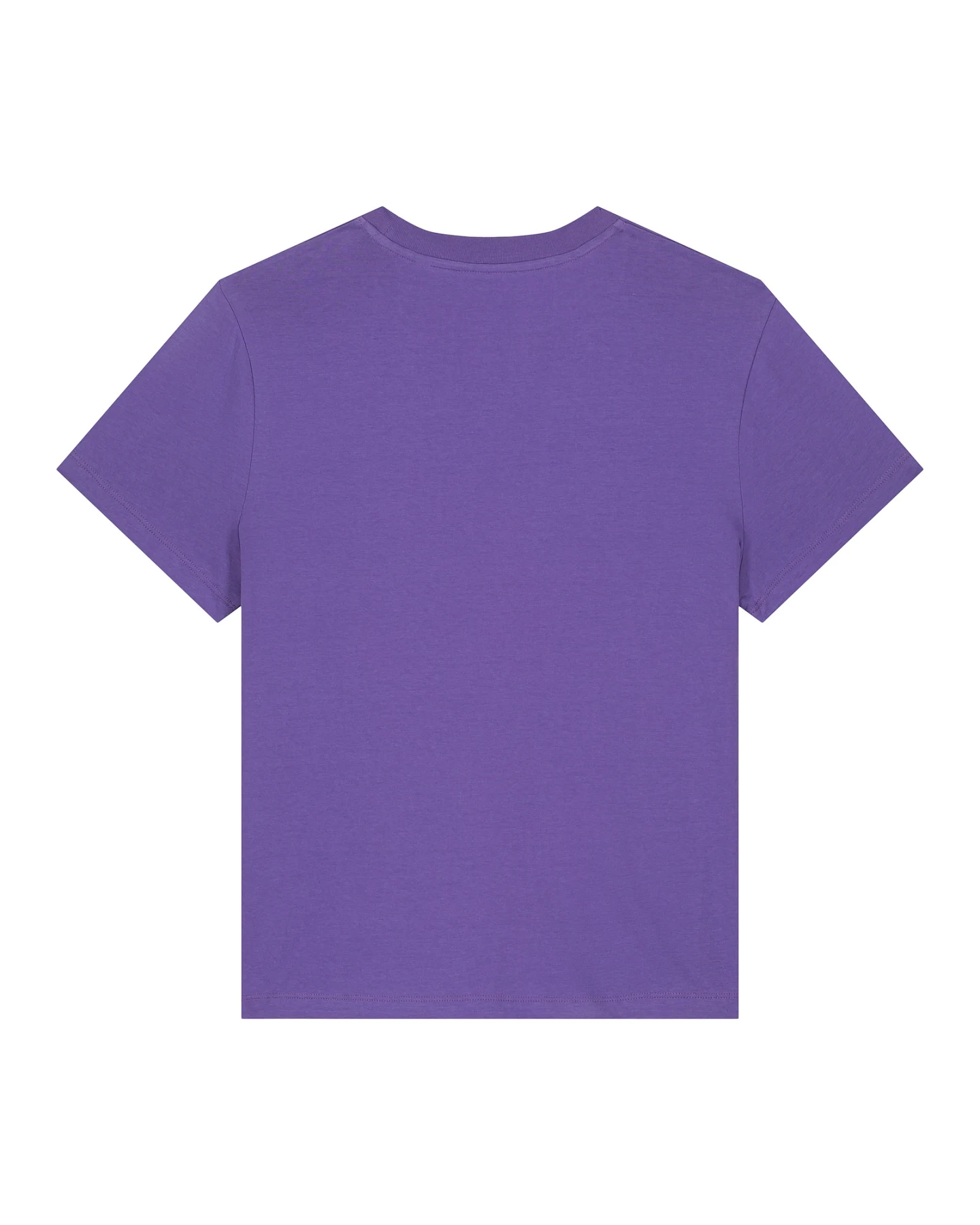 Watapparel Shirt This is Art – Ansicht 4