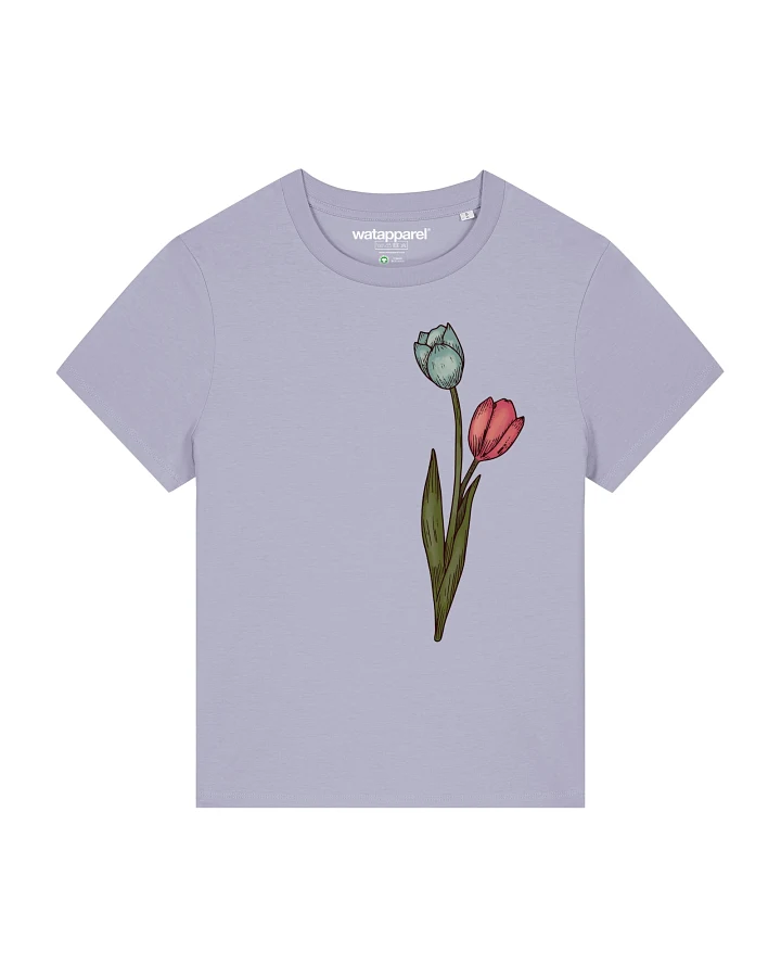 Watapparel T-Shirt